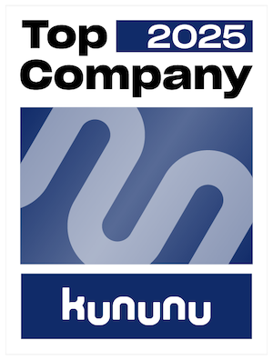 Top Company Kununu
