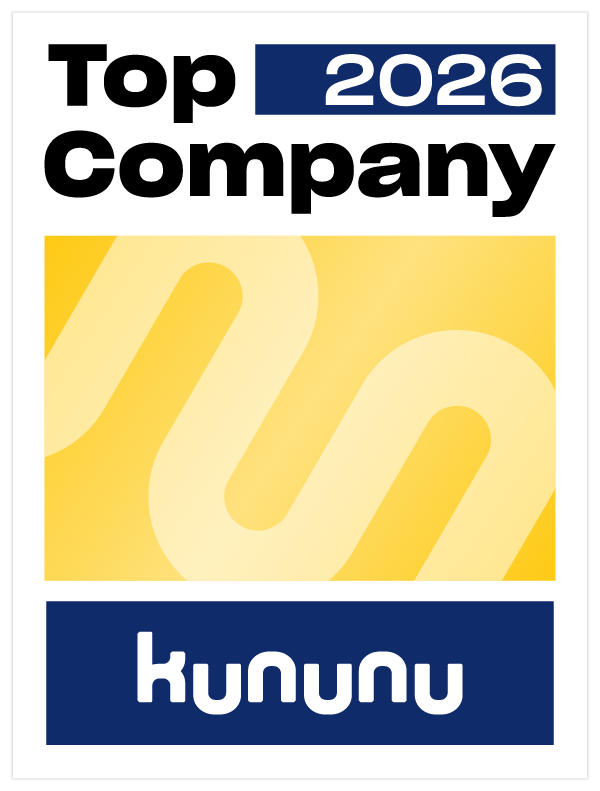 Top Company Kununu